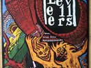 Levellers Levelling The Land Vinyl New In Wrapper (duplicate present)