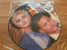 MADONNA - OPEN YOUR HEART - 12