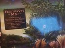 Fleetwood Mac Tango In The Night Vinyl  LP 2017 EX