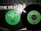 The BEATLES, Help, I`m Down, Odeon 1 C 006-04456, ungespielt