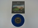 Wings Mull of Kintyre Girl's School 7