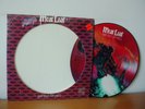MEAT LOAF 