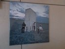 The Who - Who's Next - Deluxe Edition; Remaster+Session+Live 3 x LP Vinyl Record