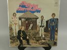 Flying Burrito Bros Gilded Palace Of Sin LP Original 1st Press A&M SP4175 VG+/EX