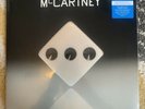 Paul McCartney III Blue Vinyl Limited Exclusive Barnes & Noble Variant IN HAND