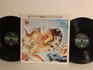 Dire Straits - Alchemy / Dire Straits Live - Top Zustand - 2x Vinyl LP