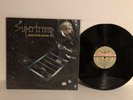 Supertramp - Crime Of The Century - Top Zustand - Vinyl LP - Audiophile Series