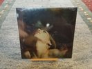 Deftones - Saturday Night Wrist Vinyl LP SEALED white pony diamond eyes ohms