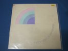 RECORD ALBUM CURVED AIR SECOND ALBUM 10534