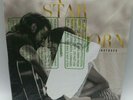 A Star Is Born Vinyl Disc