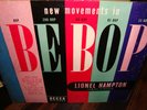 Lionel Hampton 78Rpm (4) 10