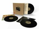 Wildflowers & All the Rest by Tom Petty (Vinyl, Oct-2020, 3-Disc, Warner Music)