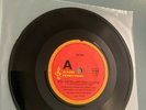 AC/DC Rock N Roll Ain't Noise Pollution Hell's Bells 7