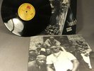 Tim Dog Penicillin On Wax '91 LP US ORG  Kool Keith Ced Gee