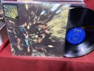 Stunning NM Creedence Clearwater Revival “Bayou Country“ DG LP w/Shrink Sticker