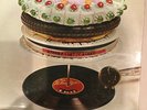 The Rolling Stones Let it Bleed Vinyl 1969 Boxed stereo