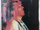 VASCO ROSSI -COLPA D'ALFREDO -LP 33 VINILE  NM /EX PLUS