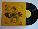 LOS DEU LARVATH  Istòria Au Còrn Deu Temps Occitan Acid Folk LP VENTADORN 1977