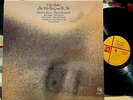 CTI Records LP CTI-6050-S1: Chet Baker - She Was Too Good To Me - 1974 USA