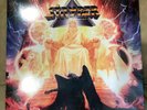 Stryper Even The Devil Believes LP Yellow Vinyl Rare. Brand New Sealed Sold Out