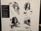 Led Zeppelin ?– The Complete BBC Sessions
