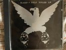 Karp - Self Titled LP (CD, KLP 67) Used