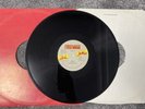 Anthony Red Rose - Tempo/King Asha - Tempa 12
