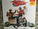 Smokey And The Bandit Soundtrack Exclusive Cracker Barrel Vinyl LP RARE NEW BURT