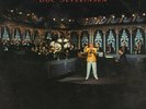 The Tonight Show Band with Doc Severinsen 3311 Stereo Vinyl LP Record