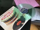 rolling stones let it bleed 50th Anniversary Exclusive Coke Vinyl New