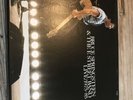 BRUCE SPRINGSTEEN - LIVE 1975-85, 5LP VINYL BOXSET CBS 450227 NM/EX Very Rare