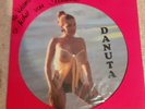 DANUTA LATO  