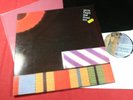 Pink Floyd  THE FINAL CUT  -  LP EMI Harvest SHPF 1983 UK 1983 near mint