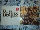 33rpm  The Beatles 20 greatest hits   1967 recordings