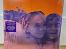 The Smashing Pumpkins - Siamese Dream Vinyl Lp Record Album SEALED