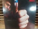 DON MCLEAN - AMERICAN PIE   LP VINYL RECORD ALBUM