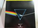 PINK FLOYD Dark Side of the Moon Record Vinyl LP Mobile Fidelity Sound Lab MFSL