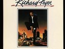 VINYL LP Richard Pryor - Live On The Sunset Strip 1st PRESSING NM