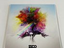 Zedd - True Colors Vinyl - 2LP Near Mint 180 Gram