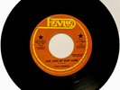 NORTHERN SOUL . TWO PEOPLE : Stop , Leave My Heart Alone