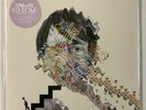 ANIMAL COLLECTIVE Painting With DELUXE EDITION w/ Panda Bear Cover, Slipmat, 7