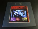 DEPECHE MODE - paris in my eyes 1993 - 2 x lp  - coloured vinyl - 25 made