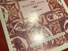 The Beautiful South My Book Unopened Promo 7” Special Limited Edition Complete