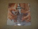MADONNA MINT CONDITION NEW FACTORY SEALED LIKE A PRAYER LP FROM 1989