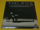 RARE Audiophile 2 LP, Earl Wild Piano, 