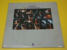 RARE OTIS REDDING / THE JIMI HENDRIX EXPERIENCE Historic performances SEALED LP