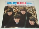 NEW The Beatles ?- The Early Beatles - SEALED VINYL REISSUE - ST 2309 - 1971