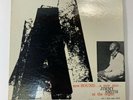 Jimmy Smith A New Sound a New Star Blue Note 1512 NY USA mono RVG 