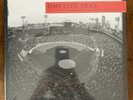 Dave Matthews Band Live Trax Vol 6 Fenway Park Boston MA 8x LP Red Vinyl Box Set