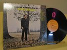 Willie Nelson LP on RCA #LSP-4294, Both Sides Now, Short Haired Willie